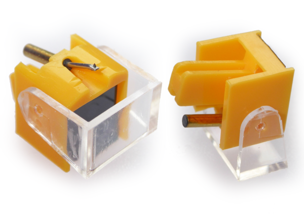 Stylus - ORTOFON FF15/FF15 Mk2