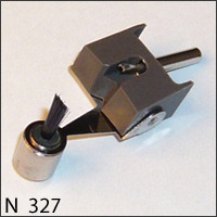 Stylus - PICKERING V15-3 SERIES  V-15 / AC-2 cartridge