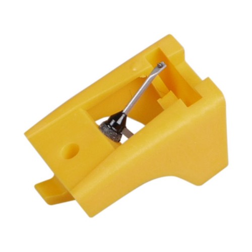 Stylus - AUDIO-TECHNICA ATN3711