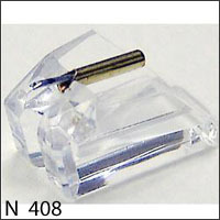 Stylus - PANASONIC EPS25ES Elliptical