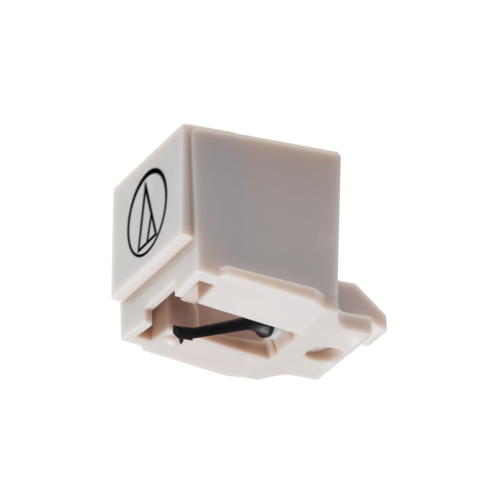 Stylus - Audio Technica ATN3600L Replacement Stylus