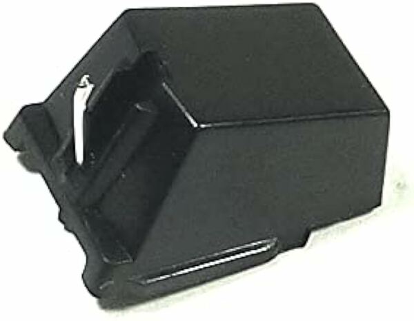 Stylus - SANYO ST38D