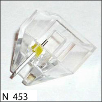 Stylus - Excel ME65 , ME65 