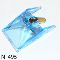 Stylus - HITACHI DS-ST55