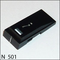 Stylus - HITACHI DS-ST70