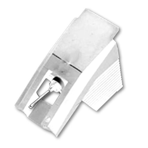 Stylus - AUDIO-TECHNICA ATN101EP Elliptical