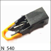 Stylus - PHILIPS GP330
