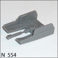 Stylus - SANYO STG13