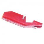 Stylus - SATIN 117NS Original Moving Coil