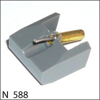 Stylus - OSAWA OS101