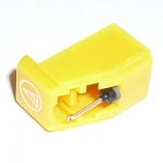 Stylus - AUDIO-TECHNICA ATN3660YL Original