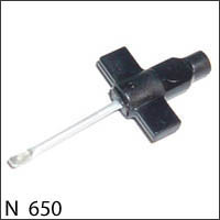 Stylus - RONETTE SC107