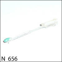 Stylus - SCHUMANN-MERULA STK490