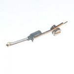 Stylus - TOSHIBA N300C