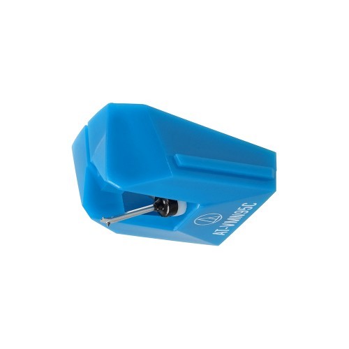 Audio Technica AT-VMN95C Original stylus