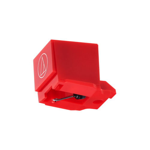 Audio Technica ATN91R Original stylus