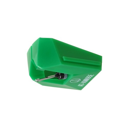 Audio Technica AT-VMN95E Original stylus