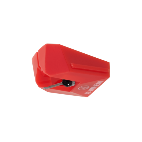 Audio Technica AT-VMN95ML Original Stylus
