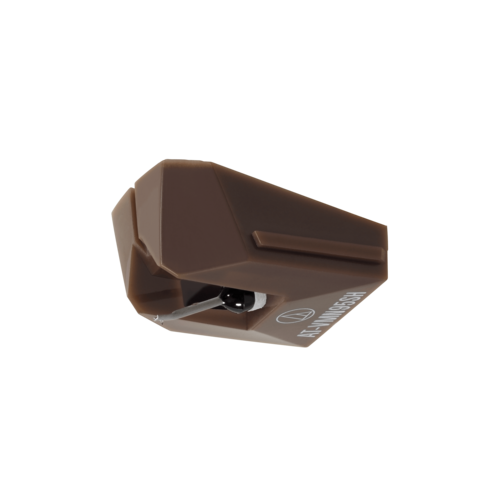 Audio Technica AT-VMN95SH Original stylus