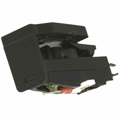 BSR: SC11M CARTRIDGE