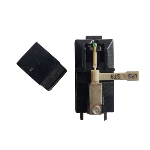 BSR Cartridge X5H