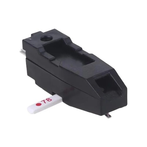 Replacement Cartridge and Styli 