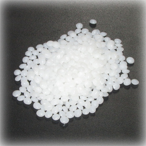 Polymorph Polyshape 1kg - Plastique Modelable à L'Eau Chaude - Réutilisable, Biodégradable