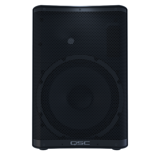 QSC CP12