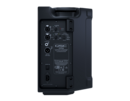 QSC CP8 thumbnail