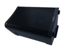QSC CP8 thumbnail