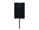 QSC CP8 thumbnail