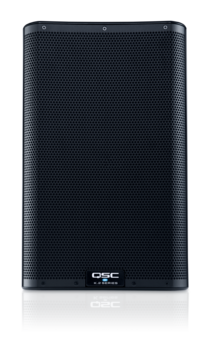 QSC K10.2