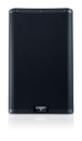 QSC K10.2 thumbnail