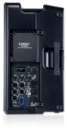 QSC K10.2 thumbnail
