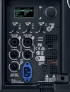 QSC K10.2 thumbnail