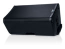 QSC K10.2 thumbnail