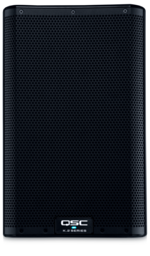 QSC K8.2