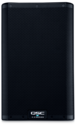 QSC K8.2 thumbnail