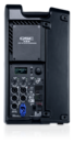 QSC K8.2 thumbnail