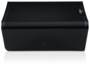 QSC K8.2 thumbnail