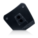 QSC K8.2 thumbnail
