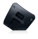 QSC K8.2 thumbnail