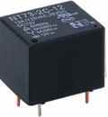 Relay 12v DC NT73-2C-S10-DC12