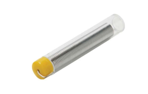 Multi Core Solder Wire 60/40 - 17gm Handy Pack