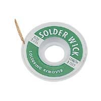 Desoldering Wire