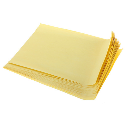 Press "N" Peel PCB Film Thermal Transfer Paper for PCB 
