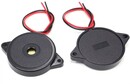 Piezo Transducer External Drive - Passive thumbnail