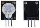 Active Buzzer Alarm Module  3.3V – 5V Arduino Pi  thumbnail