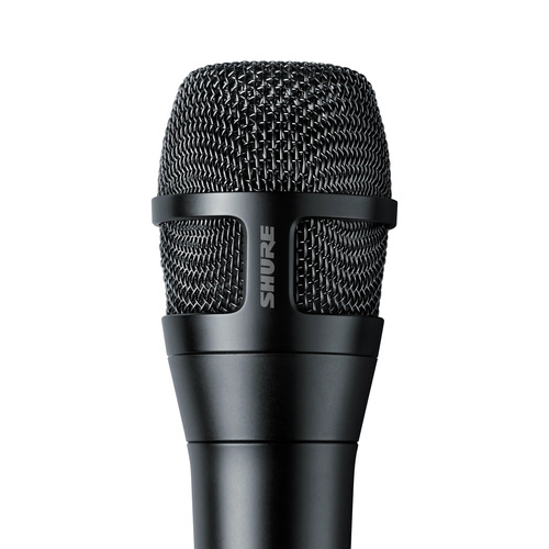 DYNAMIC MICROPHONE GT-8 6個 DYNAMIC MICROPHONE GT-8 6個 楽天市場】gt－8 マイクの通販
