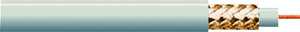 Signal Cable, Audio/Video OFC, Pearl